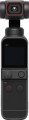 DJI Pocket 2 3-Axis Stabilized Handheld Camera