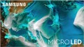 Samsung - 110