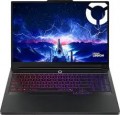 Lenovo - Legion Pro 7i 16