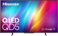 Hisense - 43