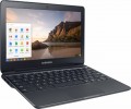 Samsung - 3 11.6