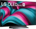 LG - 48
