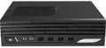 MSI - DP21 14MQ-006US i5-14500 16GB DDR5 1TB SSD UHD 770 Win 11 Pro - Black