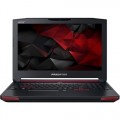 Acer - Predator 15 G9-591-70XR 15.6
